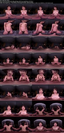 FCVR-037-3_s.jpg FCVR-037-3_s.jpg