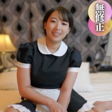 FC2-PPV-4540592.jpg FC2-PPV-4540592.jpg