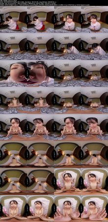 DSVR-1615-2_s.jpg DSVR-1615-2_s.jpg