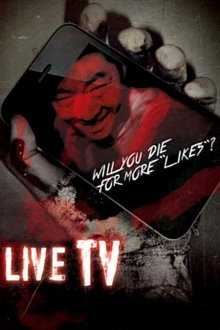 Live TV-.jpg Live TV-.jpg