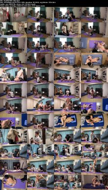 DAMX-009.720p_s.jpg DAMX-009.720p_s.jpg