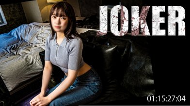 FC2-PPV-4533735.jpg FC2-PPV-4533735.jpg