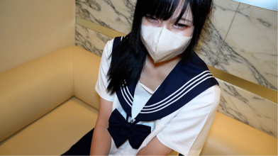 FC2-PPV-4541868.png FC2-PPV-4541868.png