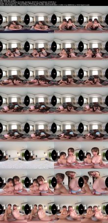 SIVR-367-1_s.jpg SIVR-367-1_s.jpg