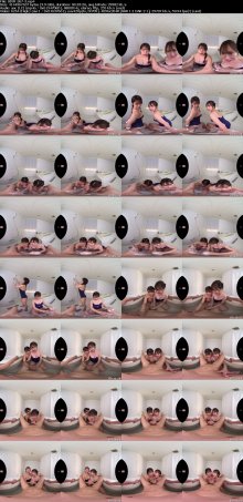 SIVR-367-3_s.jpg SIVR-367-3_s.jpg