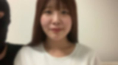 FC2-PPV-4542303.jpg FC2-PPV-4542303.jpg