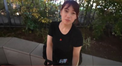 FC2-PPV-4542668.JPG FC2-PPV-4542668.JPG