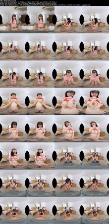 SAVR-447-1_s.jpg SAVR-447-1_s.jpg