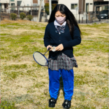 FC2-PPV-4543011.png FC2-PPV-4543011.png