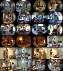 preview.jpg preview.jpg