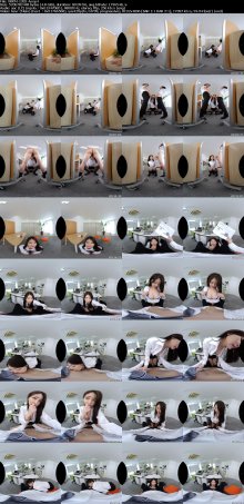 VRKM-1392-A_s.jpg VRKM-1392-A_s.jpg