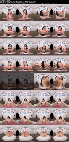 HRAV-017-B_s.jpg HRAV-017-B_s.jpg