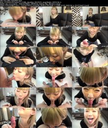 FC2-PPV-4543904_s.jpg FC2-PPV-4543904_s.jpg