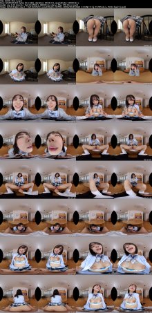 SAVR-456-1_s.jpg SAVR-456-1_s.jpg