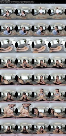 SAVR-460-1_s.jpg SAVR-460-1_s.jpg