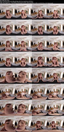 AJVR-243-1_s.jpg AJVR-243-1_s.jpg