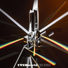 20240910.2108.10 UVERworld Decided (2017) (FLAC) (H13M8ADOP00AE5) cover.jpg