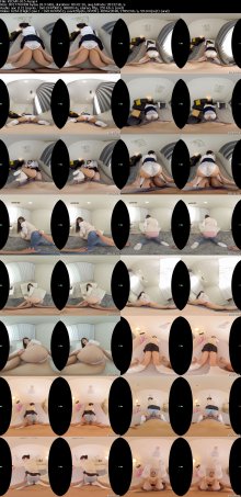 KIOVR-015-A_s.jpg KIOVR-015-A_s.jpg