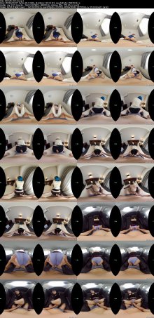 KIOVR-015-B_s.jpg KIOVR-015-B_s.jpg