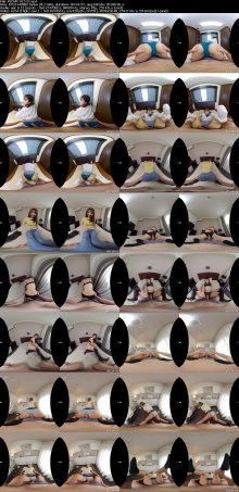 KIOVR-015-D_s.jpg KIOVR-015-D_s.jpg