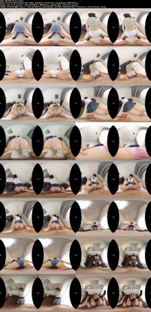 KIOVR-015-E_s.jpg KIOVR-015-E_s.jpg