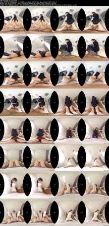 KIOVR-015-F_s.jpg KIOVR-015-F_s.jpg