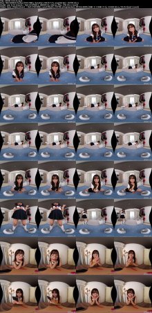 CRVR-344-A_s.jpg CRVR-344-A_s.jpg