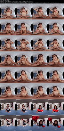 CRVR-344-E_s.jpg CRVR-344-E_s.jpg