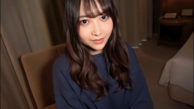 FC2-PPV-4545629.jpg FC2-PPV-4545629.jpg