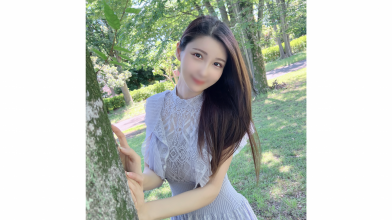 FC2-PPV-4544448.png FC2-PPV-4544448.png