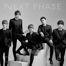20241003.1503.10 Da-iCE Next Phase (2017) (FLAC) (H13MY0HTWFFVDR) cover.jpg 20241003.1503.10 Da-iCE Next Phase (2017) (FLAC) (H13MY0HTWFFVDR) cover.jpg