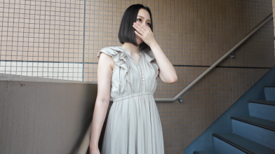 FC2-PPV-4532972.png FC2-PPV-4532972.png