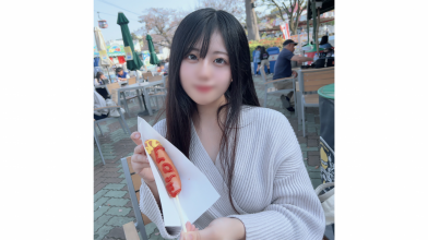 FC2-PPV-4545557.png FC2-PPV-4545557.png