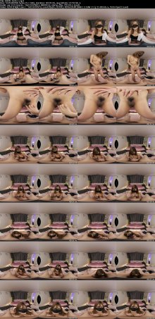 DSVR-1626-1_s.jpg DSVR-1626-1_s.jpg