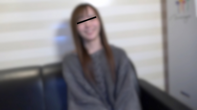 FC2-PPV-4521094.png FC2-PPV-4521094.png