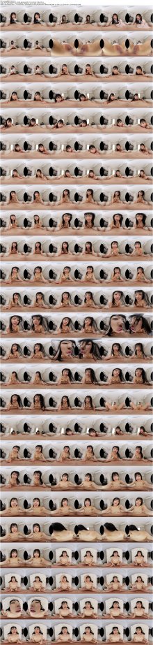 urvrsp00375-2_s.jpg urvrsp00375-2_s.jpg