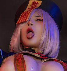 27_UyUy_Mashu_27.jpg