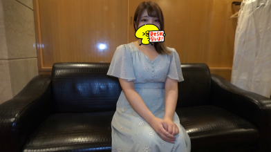 FC2-PPV-4549263.png FC2-PPV-4549263.png