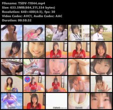 TSDV-11844.mp4.jpg