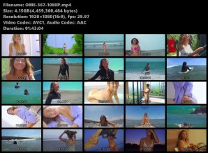 OME-367-1080P.mp4.jpg