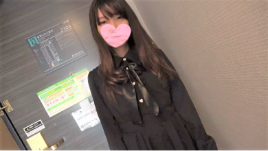 FC2-PPV-4550392.png