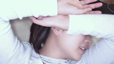 FC2-PPV-4550104.png FC2-PPV-4550104.png