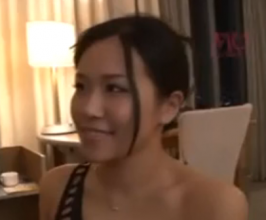 Untitled 3.png
