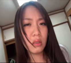 Untitled 1.png