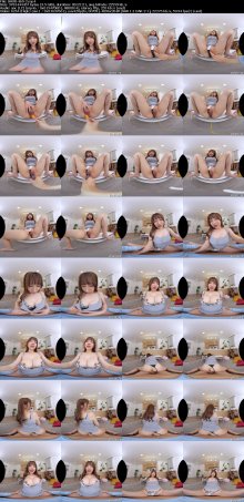 SAVR-469-2_s.jpg SAVR-469-2_s.jpg