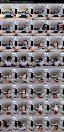 SAVR-476-1_s.jpg SAVR-476-1_s.jpg