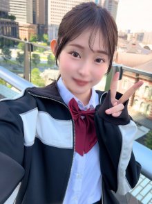 FC2-PPV-4550041.jpg FC2-PPV-4550041.jpg