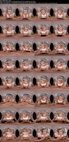 VRPRD-040-1_s.jpg VRPRD-040-1_s.jpg