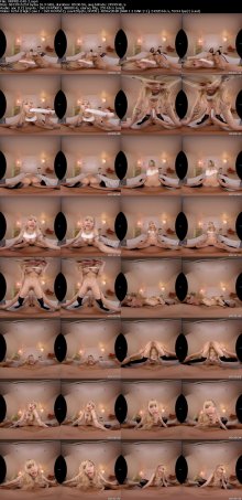 VRPRD-040-2_s.jpg VRPRD-040-2_s.jpg