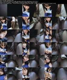 FC2-PPV-4553665_s.jpg FC2-PPV-4553665_s.jpg